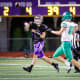 West Linn vs Lake Stevens September 22, 2023 Photo-Glen Moffitt91